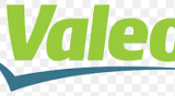 VALEO